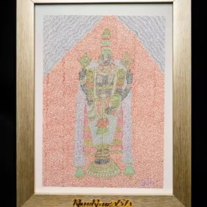 balaji