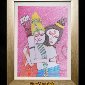 ram bhakt