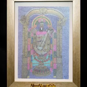 venkateshvar