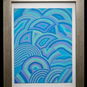 abstract
