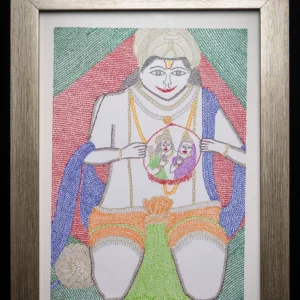 bhakti