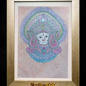 bhavani