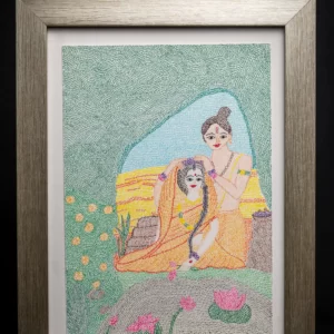 dharma yug jodi (1)