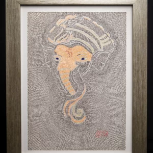 ganpati