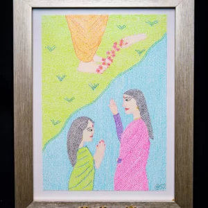 guru pooja diwas