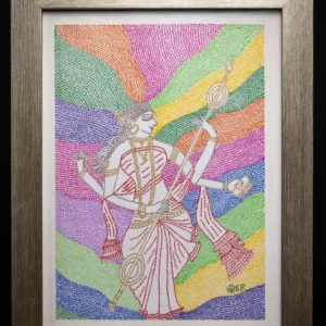 maa saraswati (1)