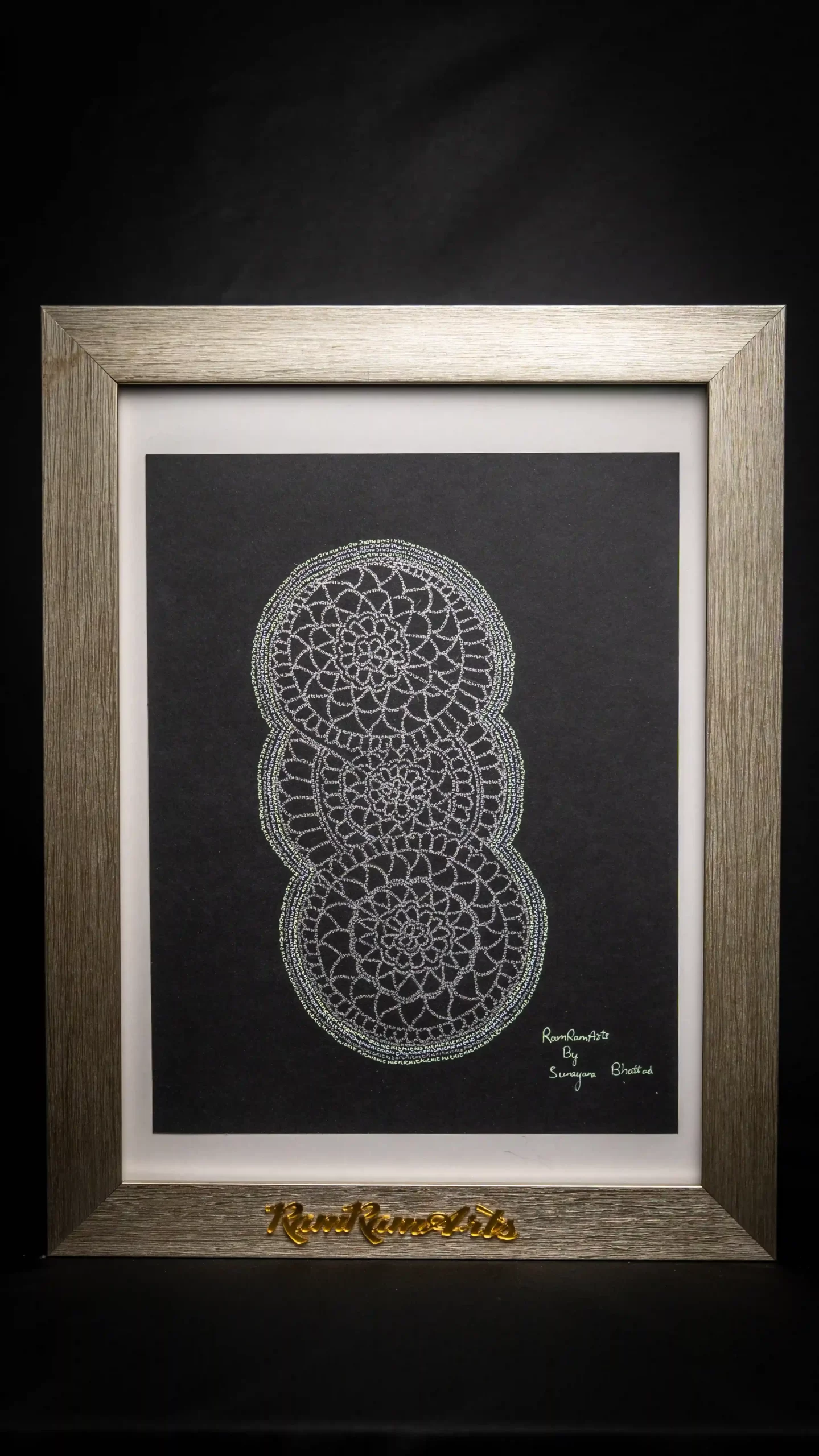 mandala