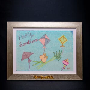 sankranti
