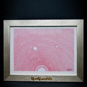solar system