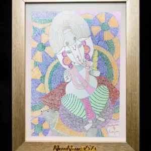 sumukha